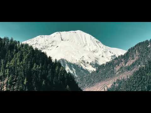 Travel Film 05
