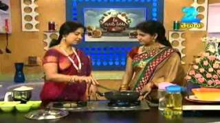 Mee Inti Vanta Oct. 30 '11 Part - 1