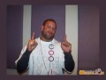 Daddy Yankee Ft Julio Voltio Dimelo Mami Remix