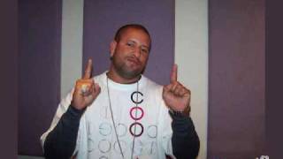 Daddy Yankee ft Julio Voltio Dimelo Mami Remix