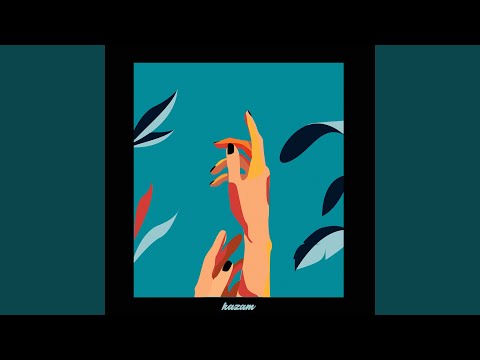 Video thumbnail for Meidan’s Grief