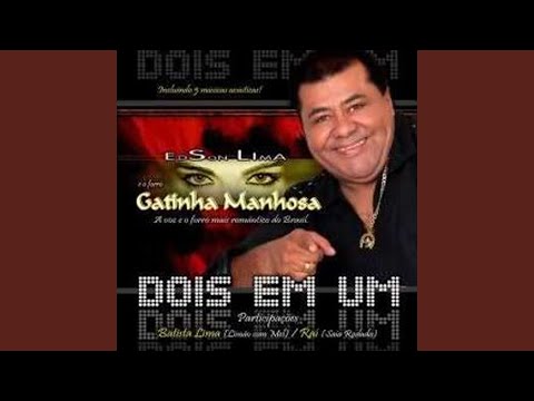 Esse Meu Coração - Gatinha Manhosa