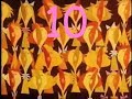 CMV Count It Higher Music Video