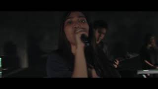 Coming Back For You (Official Music Video) // KROMP