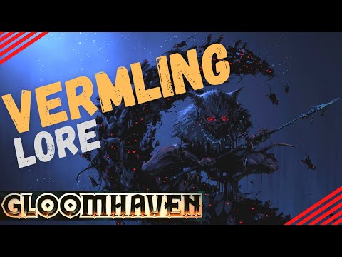 gloomhaven