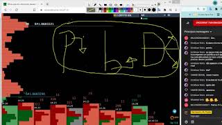 Transmisso ao vivo de Garimpeiro_Fk_Trader.