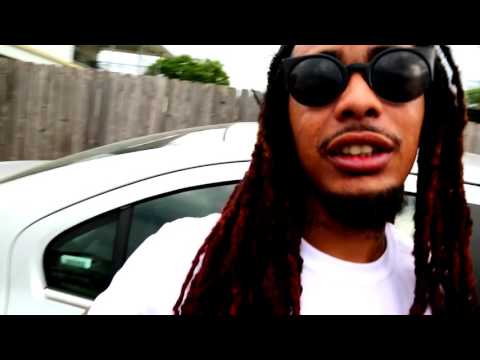 Yopp gucci ft $ub - Z & Mucho Danerro - Yadidimean (Official Music Video)