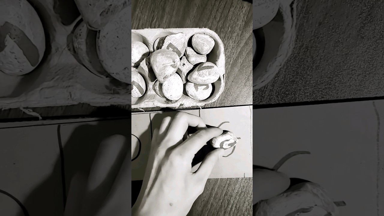 interactive art activities for kids #preschoolteacher #diyartsandcrafts