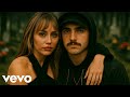 Benson Boone Miley Cyrus If Tomorrow Never Comes Official Music Video