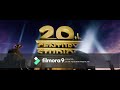 The Lincoln Story 2021 Open Logos