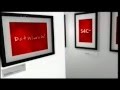 S4C St David S Day Promo 2005