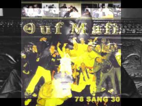 ouf mafia feat biggie (mix mohza78)