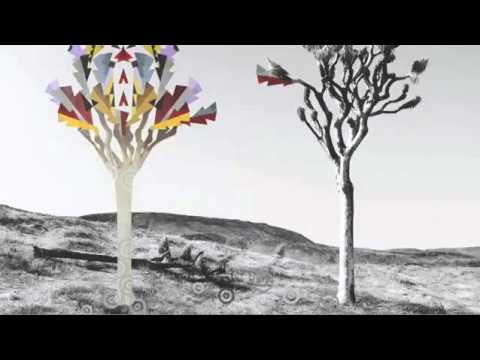 Nomad Two Worlds + Paul Oakenfold Planet Perfecto Tour Nomad Trailer