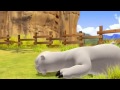 YouTube Backkom Bò Húc Flv