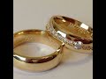 Amazing Couple Ring Designs 2022 For Engagement Wedding Day Part 1
