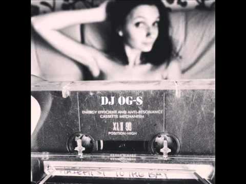 Bored Stiff demo unreleased tape MEGA RARE RANDOM RAP 1993 LA