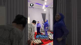 Download lagu Dj Asmara Yang Kandas (dibikin happy aja)‼️#lagiviral #fyp #viral #viralshort🔥 mp3