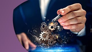 The Future of Network Optimization Webinar