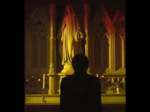 [free for profit] experimental + ambient type beat "altruism"