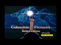 Logo Evolution Sony Pictures Television 1948 Present REUPLOADED
