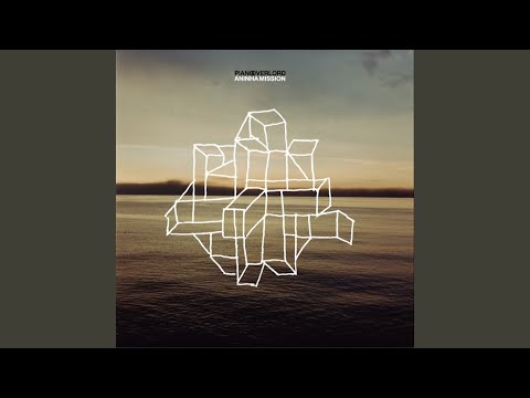 Video thumbnail for Untitled (feat. Cibelle)