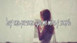 Is It love? - Luna [Sub Español]