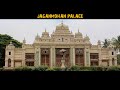 BEST HISTORICAL PLACES HERITAGE SITES IN MYSORE