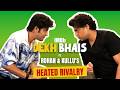 The ULTIMATE Sports Watchlist By Rohan Kullu IMDb
