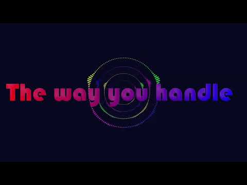 Ayato Mckenzie-  Deejay official lyric video