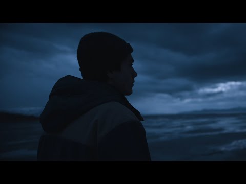 Ophidian - Who You Are (Official Videoclip)