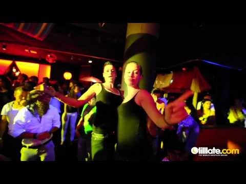 download lagu mp3 mp4 Kheops Club, download lagu Kheops Club gratis, unduh video klip Kheops Club