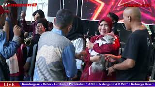Download lagu SALAHMU SENDIRI ICA ALMACITRA NEW PERMANA NADA LIVE SINDANGAGUNG mp3 Download lagu SALAHMU SENDIRI ICA ALMACITRA NEW PERMANA NADA LIVE SINDANGAGUNG mp3