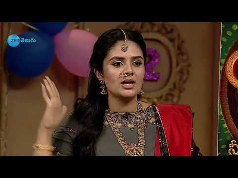 Ep 179 | Gold Rush - Zee Telugu Serial - Watch Full Series on Zee5 | Link in Description