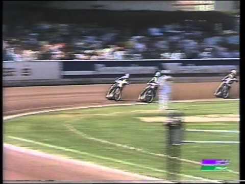 1988 Abensberg - Nielsen & Gundersen