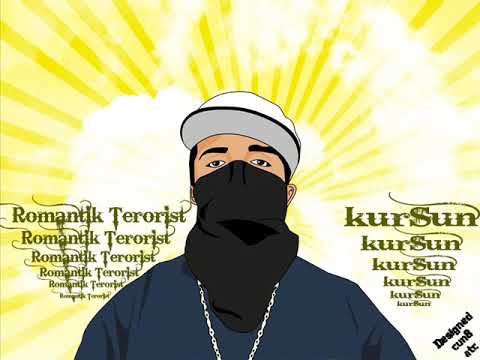 Kurşun ft Neşternino - Çatla Da Patla