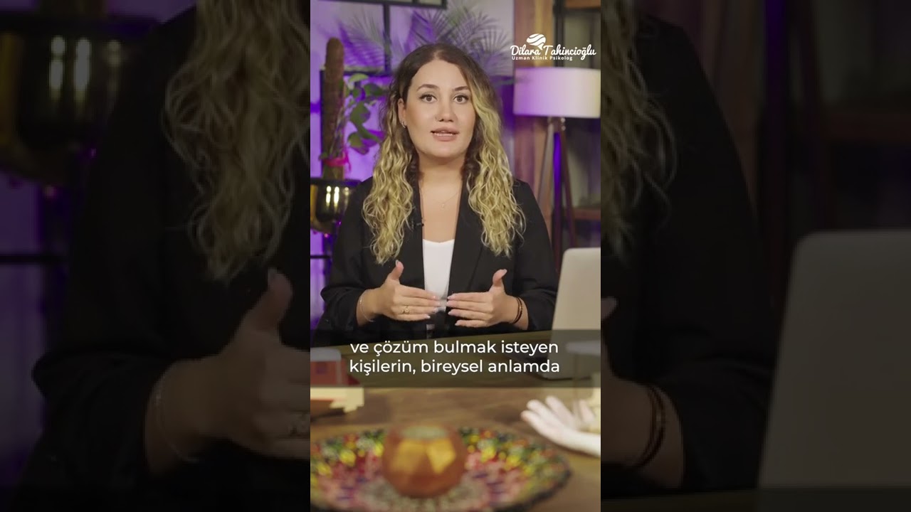 Dilara Tahincioğlu-26