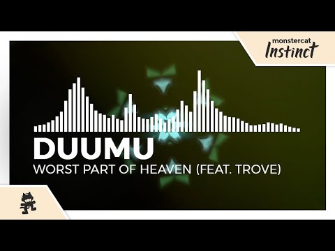 Video thumbnail for Worst Part of Heaven
