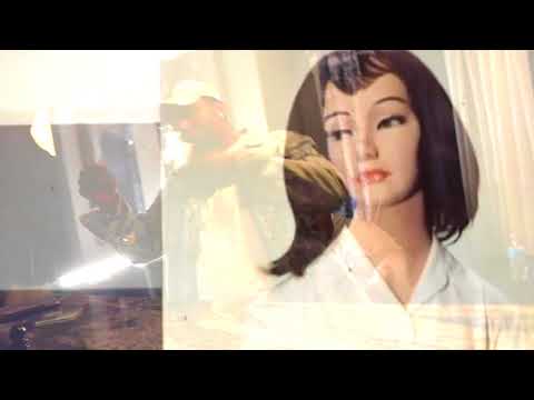 Jusfloe - still tippin freestyle