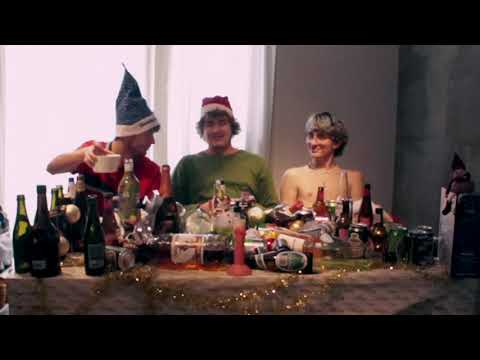 Bajer, Bajer og Flere Bajer Afsnit 24