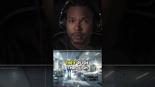 From Call Centers to Space Tech  The Filipino Talent Revolution