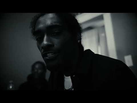 G Melskii Ft. Trak - Players Club (Shot By @YZshotem)