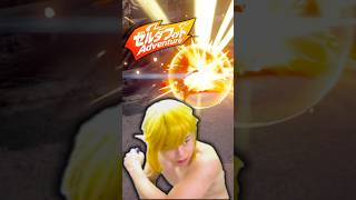 全てが連動するブレワイのアップデートでしゃがみが追加されました。 #いかぼうず #ゲーム実況 #ゼルダの伝説  #時のオカリナ