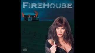 Firehouse - Rock On The Radio - HQ Audio