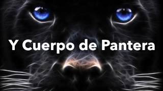 La Vida Entera Camila HD