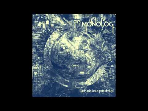 Tauczer - Mono-Log (3x15)