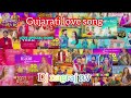 Gujarati Songs Mashup DJ Remix Gujarati Song 2025 DJ Gujarati Love Song Trending Dj Nagraj Nv