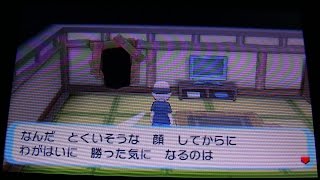 チルット ポケットモンスター メタング ブロスター ローブシン チルット ポケットモンスター メタング ブロスター ローブシン