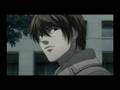 Death Note: The Best Friends Song 