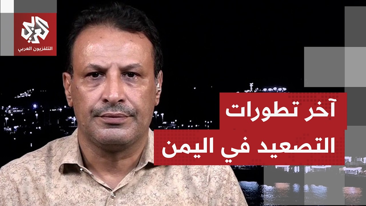 هدوء حذر في الساحل الغربي.. وجماعة الحوثيين لا تعلق على ما يروج بشأن وجود محاد