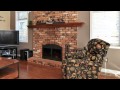 4012 212th St Langley BC Real Estate Virtual Tour Leo Ronse